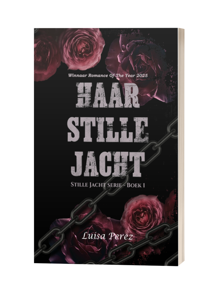 Cover Design Boekomslag van "Shore of Echoes" met een mystieke achtergrond en grote, sierlijke letters.